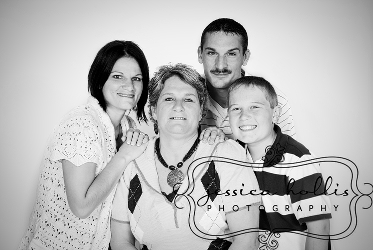 Field Fundraiser Day 3 {Dix, Texico, & Mt. Vernon, IL Photographer} » Jessica Hollis Photography